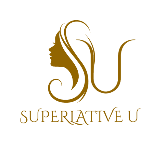 Superlative U